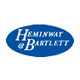 See all Heminway & Bartlett items (37)